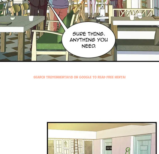 Read Hentai Image 36 995 in comic My Friend’s Dad - Chapter 73 - www.hentaitnt.net