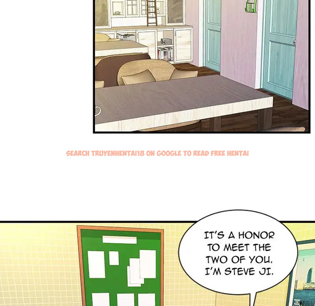 Read Hentai Image 37 995 in comic My Friend’s Dad - Chapter 73 - www.hentaitnt.net