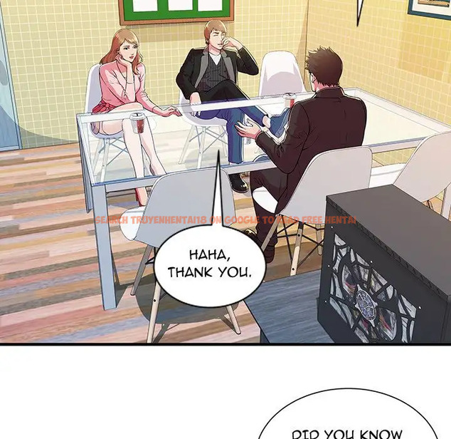 Read Hentai Image 38 995 in comic My Friend’s Dad - Chapter 73 - www.hentaitnt.net