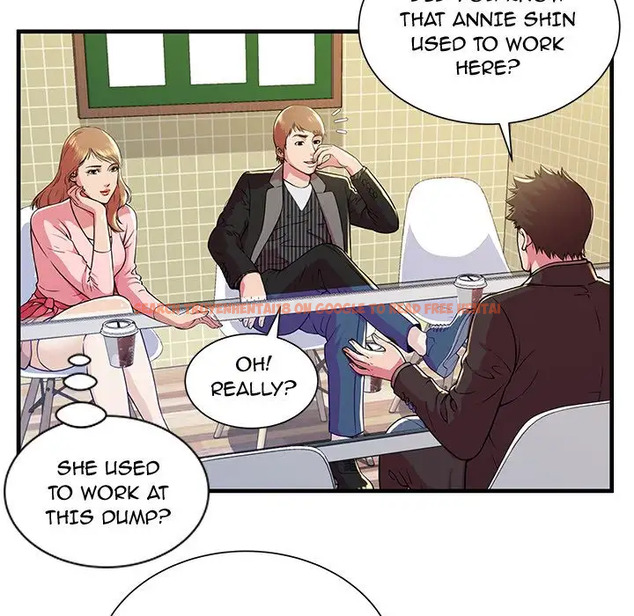 Read Hentai Image 39 995 in comic My Friend’s Dad - Chapter 73 - www.hentaitnt.net