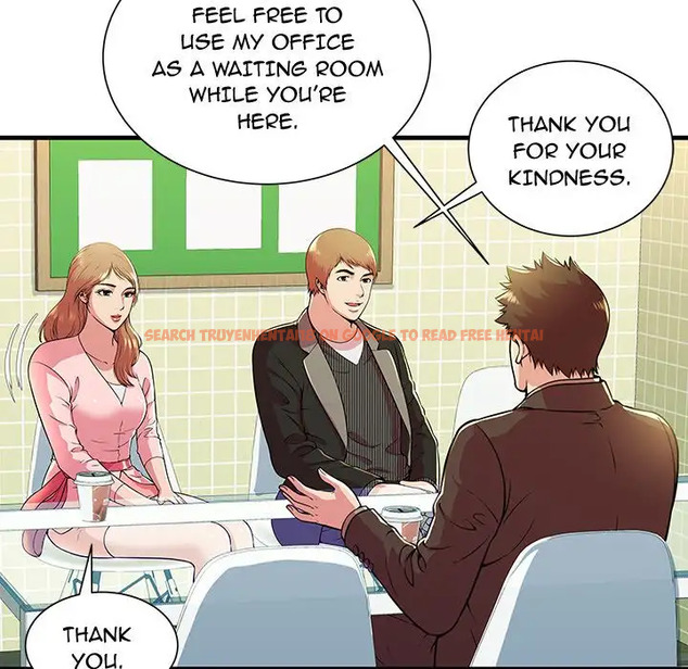 Read Hentai Image 40 995 in comic My Friend’s Dad - Chapter 73 - www.hentaitnt.net