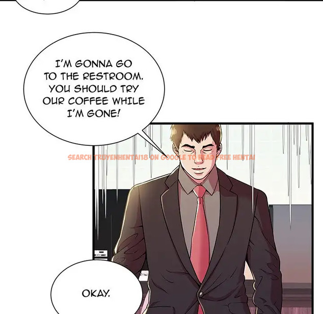 Read Hentai Image 41 995 in comic My Friend’s Dad - Chapter 73 - www.hentaitnt.net