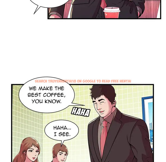 Read Hentai Image 42 995 in comic My Friend’s Dad - Chapter 73 - www.hentaitnt.net