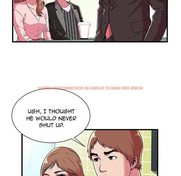 Read Hentai Image 43 995 in comic My Friend’s Dad - Chapter 73 - www.hentaitnt.net