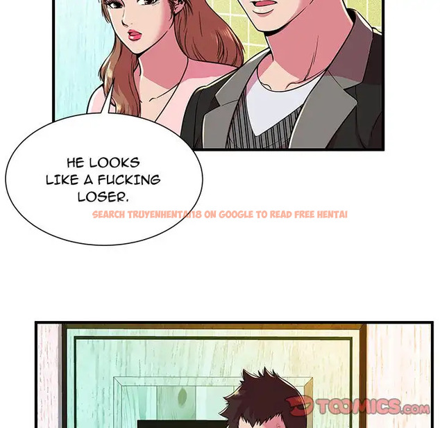 Read Hentai Image 44 995 in comic My Friend’s Dad - Chapter 73 - www.hentaitnt.net