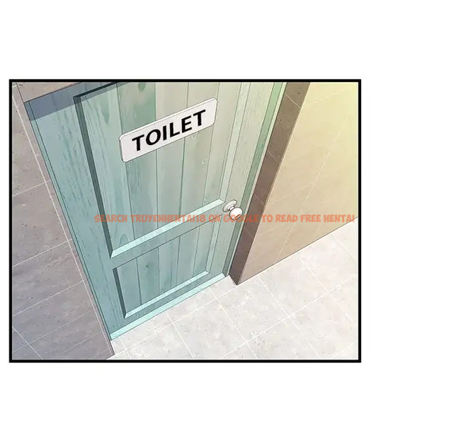 Read Hentai Image 46 995 in comic My Friend’s Dad - Chapter 73 - www.hentaitnt.net