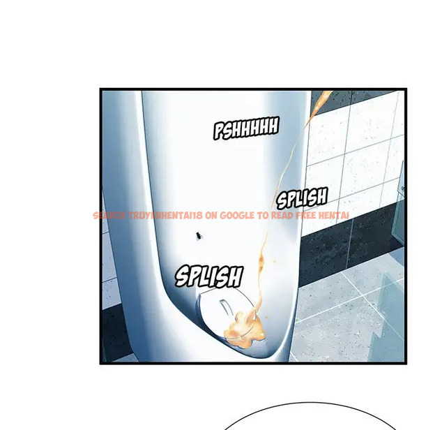 Read Hentai Image 47 998 in comic My Friend’s Dad - Chapter 73 - www.hentaitnt.net