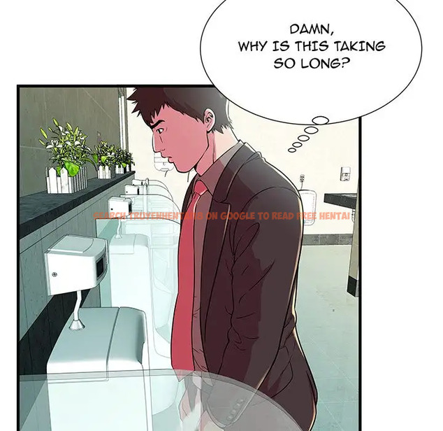 Read Hentai Image 48 998 in comic My Friend’s Dad - Chapter 73 - www.hentaitnt.net