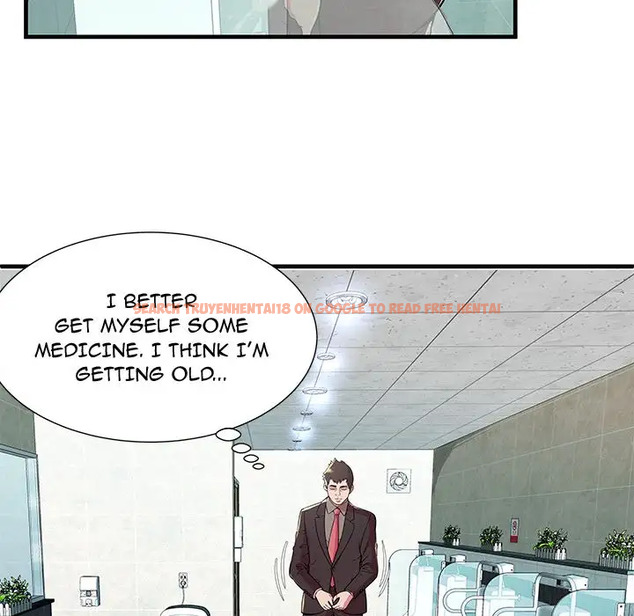 Read Hentai Image 49 998 in comic My Friend’s Dad - Chapter 73 - www.hentaitnt.net