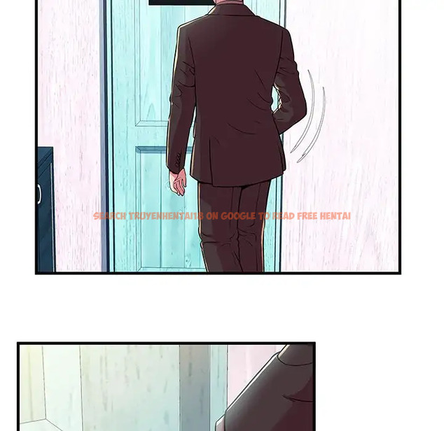 Read Hentai Image 51 998 in comic My Friend’s Dad - Chapter 73 - www.hentaitnt.net