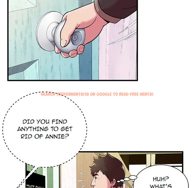 Read Hentai Image 52 998 in comic My Friend’s Dad - Chapter 73 - www.hentaitnt.net