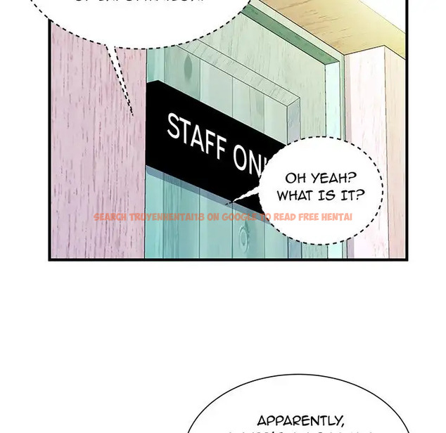 Read Hentai Image 54 998 in comic My Friend’s Dad - Chapter 73 - www.hentaitnt.net