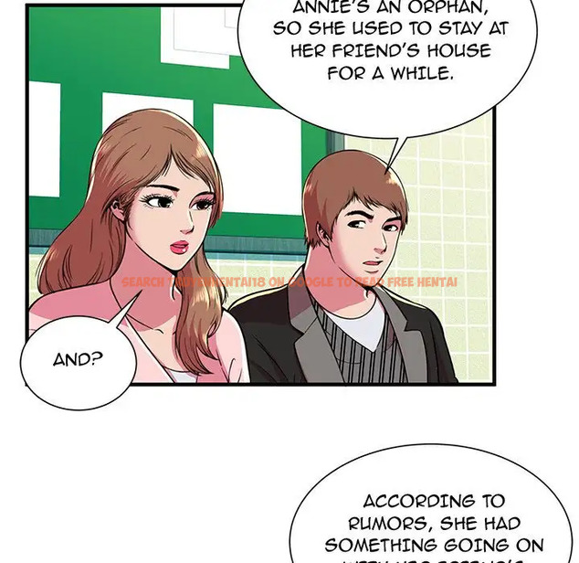 Read Hentai Image 55 998 in comic My Friend’s Dad - Chapter 73 - www.hentaitnt.net