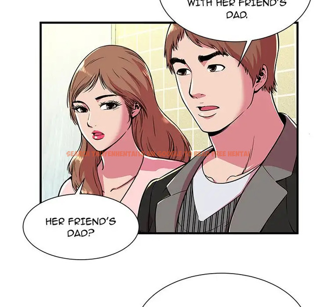 Read Hentai Image 56 998 in comic My Friend’s Dad - Chapter 73 - www.hentaitnt.net