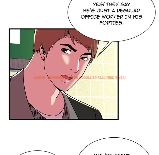 Read Hentai Image 57 998 in comic My Friend’s Dad - Chapter 73 - www.hentaitnt.net