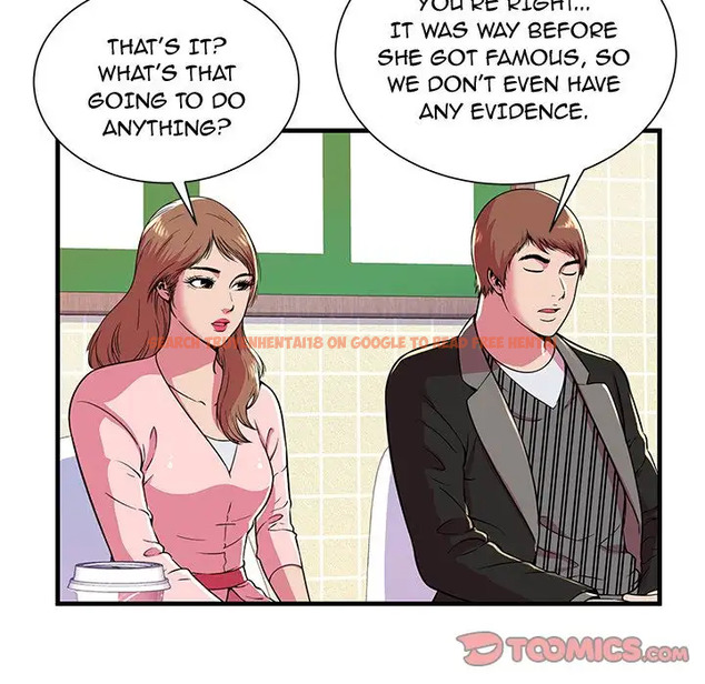 Read Hentai Image 58 998 in comic My Friend’s Dad - Chapter 73 - www.hentaitnt.net