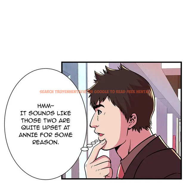 Read Hentai Image 59 998 in comic My Friend’s Dad - Chapter 73 - www.hentaitnt.net