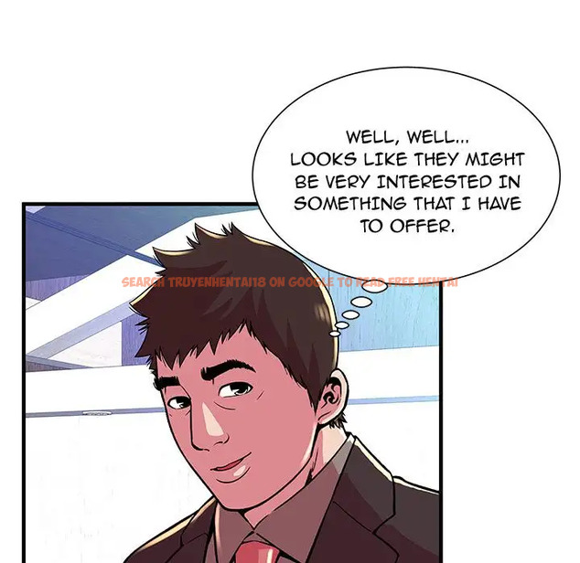 Read Hentai Image 60 998 in comic My Friend’s Dad - Chapter 73 - www.hentaitnt.net