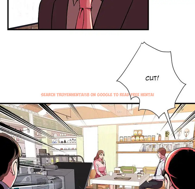 Read Hentai Image 61 998 in comic My Friend’s Dad - Chapter 73 - www.hentaitnt.net