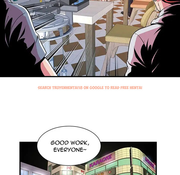 Read Hentai Image 62 998 in comic My Friend’s Dad - Chapter 73 - www.hentaitnt.net