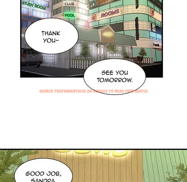 Read Hentai Image 63 998 in comic My Friend’s Dad - Chapter 73 - www.hentaitnt.net