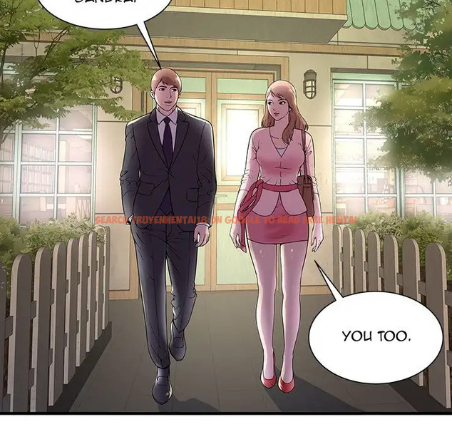 Read Hentai Image 64 998 in comic My Friend’s Dad - Chapter 73 - www.hentaitnt.net