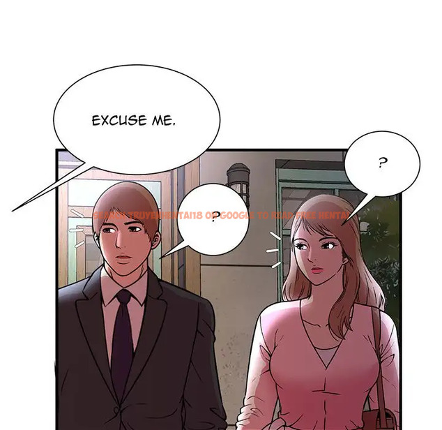 Read Hentai Image 65 998 in comic My Friend’s Dad - Chapter 73 - www.hentaitnt.net