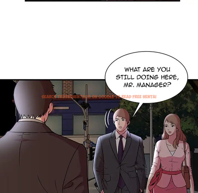 Read Hentai Image 66 998 in comic My Friend’s Dad - Chapter 73 - www.hentaitnt.net