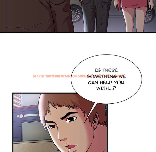 Read Hentai Image 67 998 in comic My Friend’s Dad - Chapter 73 - www.hentaitnt.net
