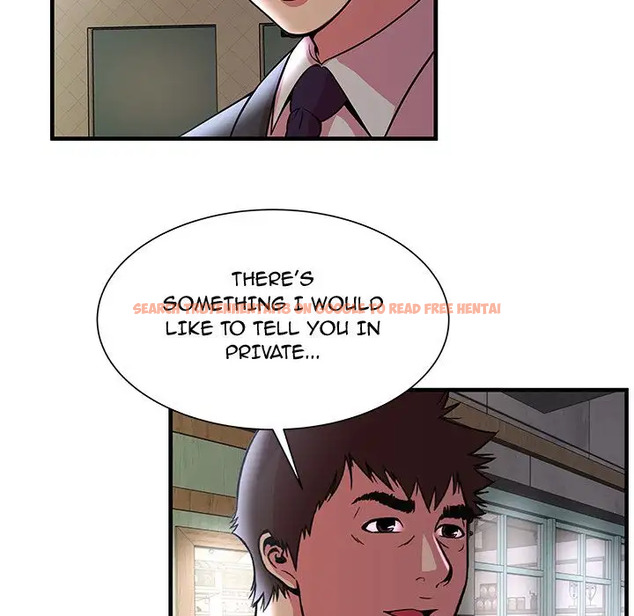 Read Hentai Image 68 998 in comic My Friend’s Dad - Chapter 73 - www.hentaitnt.net