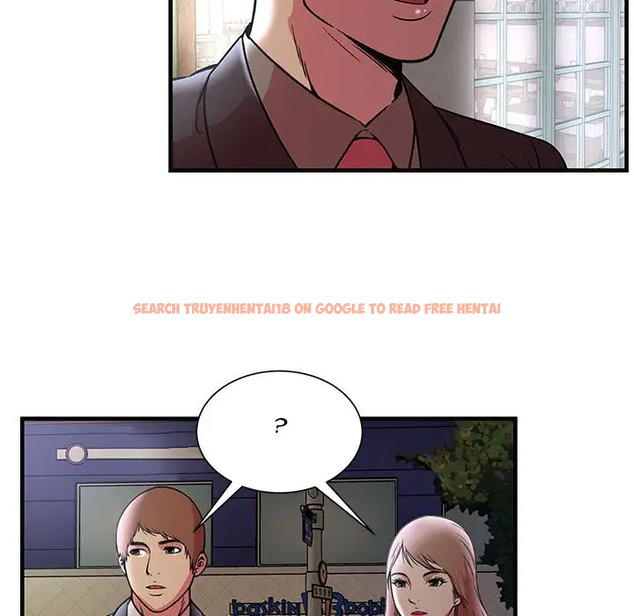 Read Hentai Image 69 998 in comic My Friend’s Dad - Chapter 73 - www.hentaitnt.net