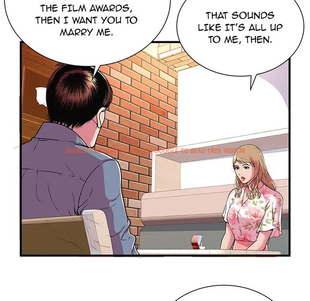 Read Hentai Image 7 995 in comic My Friend’s Dad - Chapter 73 - www.hentaitnt.net