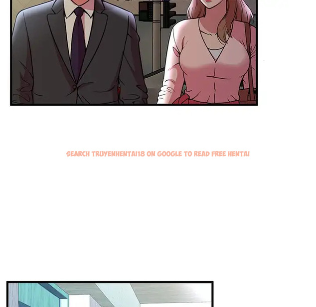 Read Hentai Image 70 998 in comic My Friend’s Dad - Chapter 73 - www.hentaitnt.net