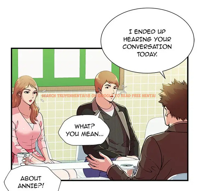 Read Hentai Image 73 998 in comic My Friend’s Dad - Chapter 73 - www.hentaitnt.net
