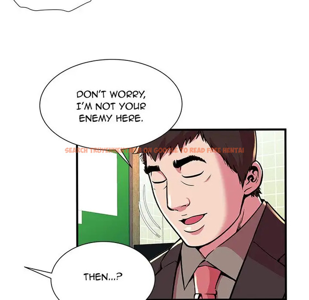 Read Hentai Image 74 998 in comic My Friend’s Dad - Chapter 73 - www.hentaitnt.net