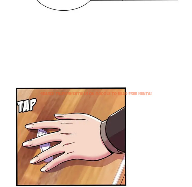 Read Hentai Image 75 998 in comic My Friend’s Dad - Chapter 73 - www.hentaitnt.net