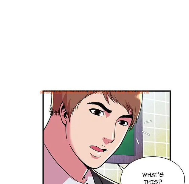 Read Hentai Image 76 998 in comic My Friend’s Dad - Chapter 73 - www.hentaitnt.net