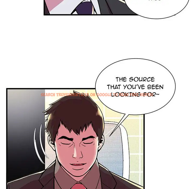 Read Hentai Image 77 998 in comic My Friend’s Dad - Chapter 73 - www.hentaitnt.net