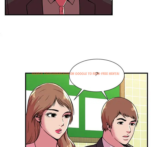 Read Hentai Image 78 998 in comic My Friend’s Dad - Chapter 73 - www.hentaitnt.net