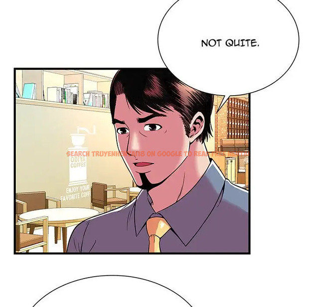Read Hentai Image 8 995 in comic My Friend’s Dad - Chapter 73 - www.hentaitnt.net