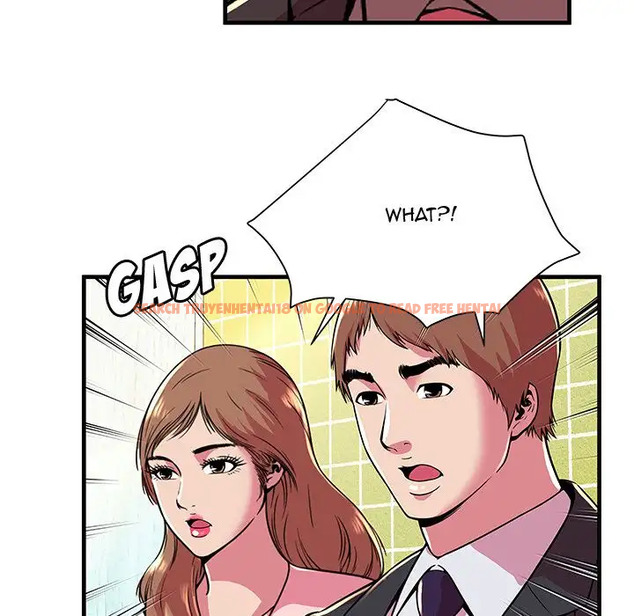 Read Hentai Image 80 998 in comic My Friend’s Dad - Chapter 73 - www.hentaitnt.net
