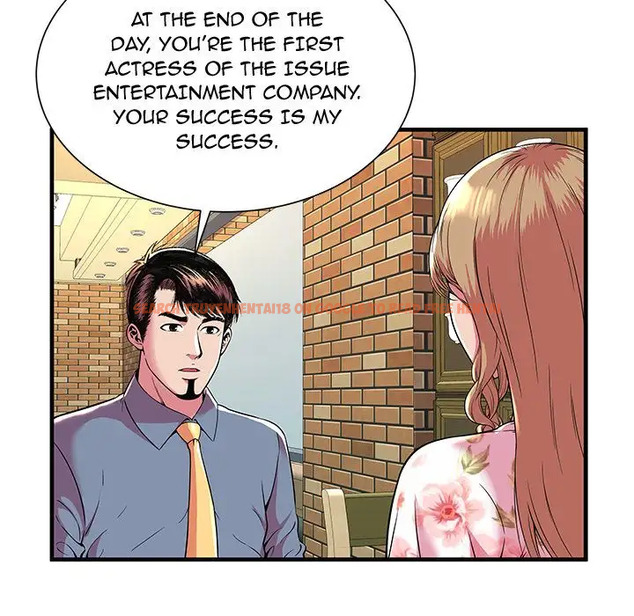 Read Hentai Image 9 995 in comic My Friend’s Dad - Chapter 73 - www.hentaitnt.net