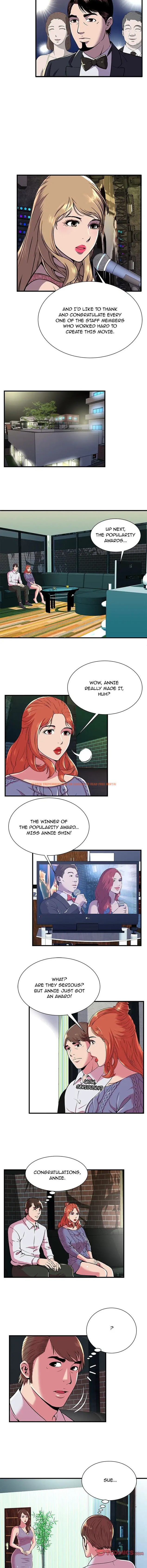 Read Hentai Image 3 995 in comic My Friend’s Dad - Chapter 74 - hentaitnt.net