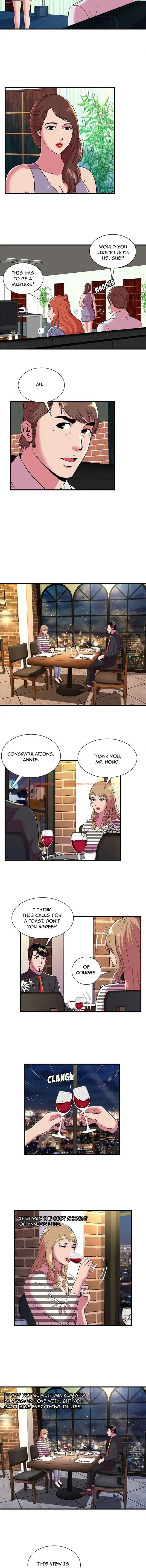 Read Hentai Image 4 995 in comic My Friend’s Dad - Chapter 74 - hentaitnt.net