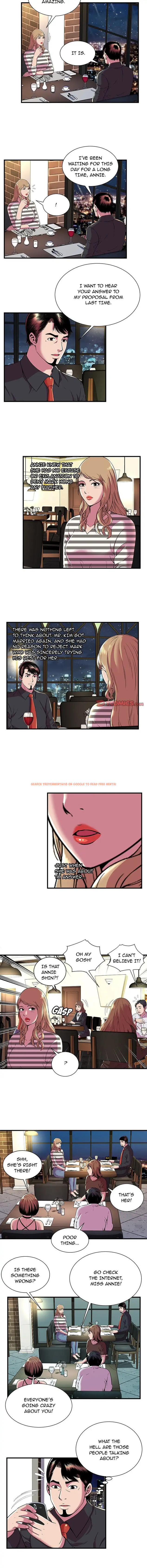Read Hentai Image 5 995 in comic My Friend’s Dad - Chapter 74 - hentaitnt.net