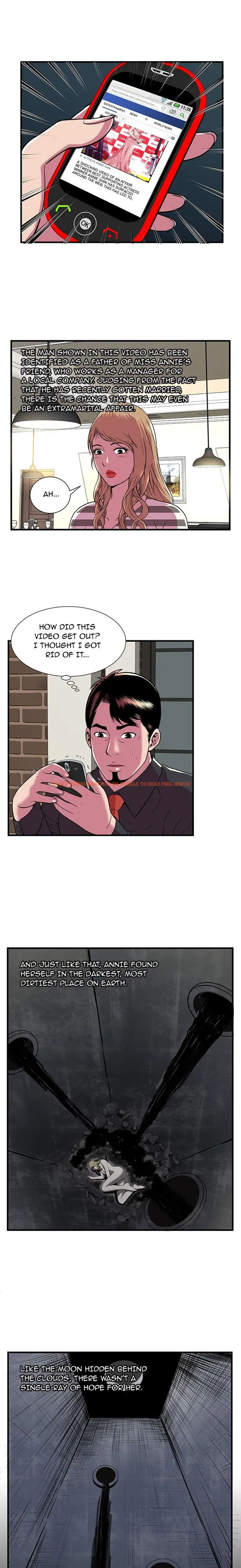 Read Hentai Image 6 995 in comic My Friend’s Dad - Chapter 74 - hentaitnt.net