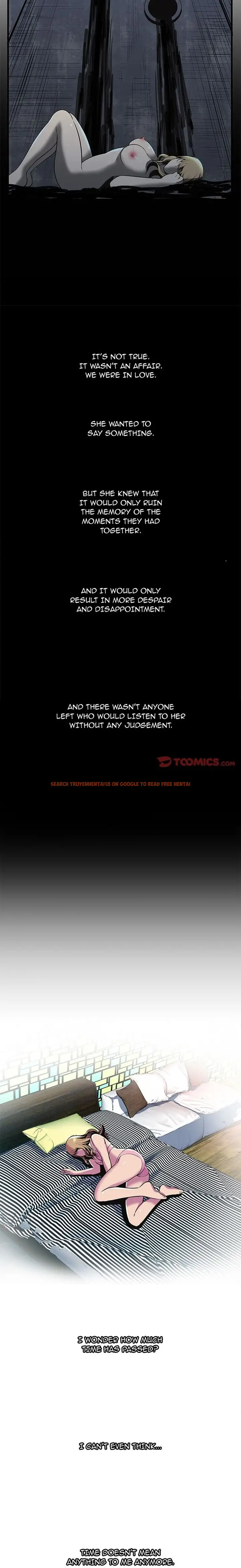 Read Hentai Image 7 995 in comic My Friend’s Dad - Chapter 74 - hentaitnt.net
