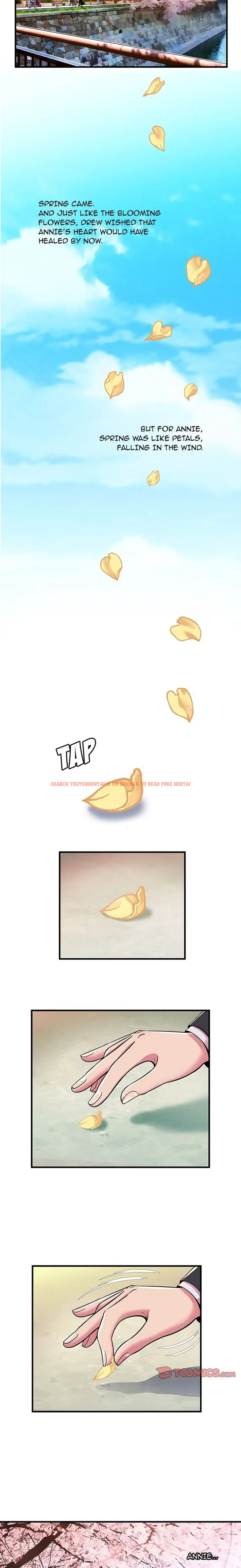 Read Hentai Image 9 995 in comic My Friend’s Dad - Chapter 74 - hentaitnt.net