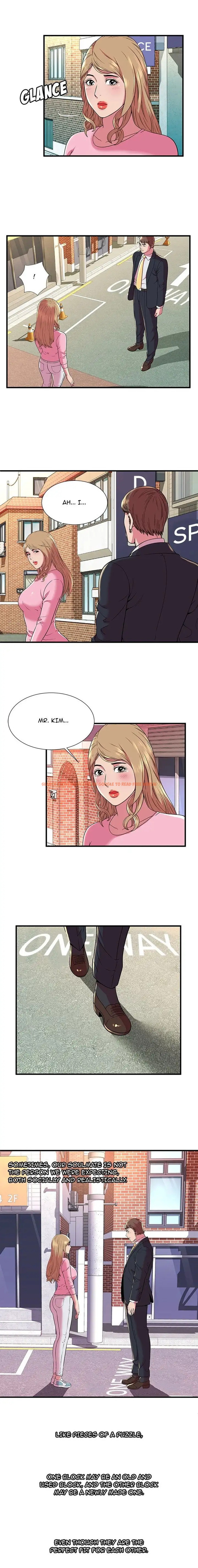 Read Hentai Image 9 995 in comic My Friend’s Dad - Chapter 75 - hentaitnt.net