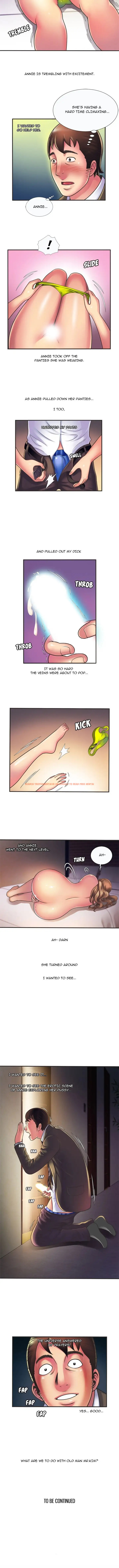 Read Hentai Image 5 180 in comic My Friend’s Dad - Chapter 8 - hentaitnt.net